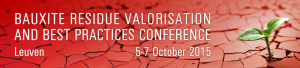Leuven-2015-Conference