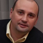Lucian Alexandru Onisei