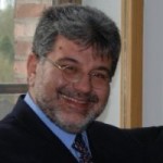 GeorgeAngelopoulos