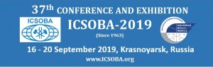 ICSOBA Banner